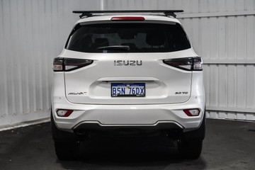 https://dvg-vehicle-assets.s3.amazonaws.com/1203400/6izyyy60grsqf4nkfh8k69noq.jpg