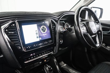 https://dvg-vehicle-assets.s3.amazonaws.com/1203400/6uykhg9u28riognnylmijrsgz.jpg