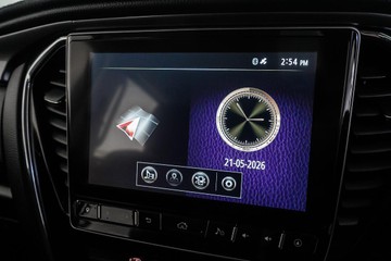 https://dvg-vehicle-assets.s3.amazonaws.com/1203400/6w7qeb1fgoycpuvy7slkqqnfs.jpg