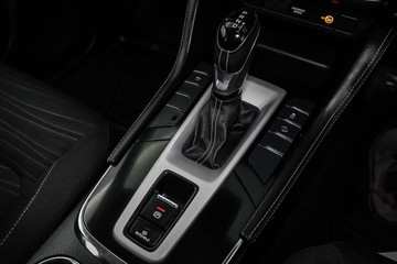https://dvg-vehicle-assets.s3.amazonaws.com/1203400/77027wx8k9ejbs71aa2flf1tb.jpg