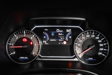 https://dvg-vehicle-assets.s3.amazonaws.com/1203400/7ewdnmw7fgczagc466ox63p29.jpg