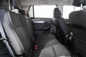 https://dvg-vehicle-assets.s3.amazonaws.com/1203400/7ujjpn6g8gc3zce59bzu4w3bc.jpg