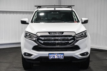 https://dvg-vehicle-assets.s3.amazonaws.com/1203400/9ex0gzh7cxpms4g47f89znlu9.jpg