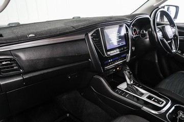 https://dvg-vehicle-assets.s3.amazonaws.com/1203400/akfw2hgccc8z0zrmc3kf51d1u.jpg