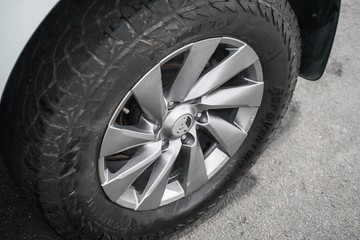 https://dvg-vehicle-assets.s3.amazonaws.com/1203400/b81ttm04w98iroopp95yhvadq.jpg