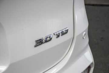 https://dvg-vehicle-assets.s3.amazonaws.com/1203400/bhc41iyb6u935nwnsx05530nn.jpg