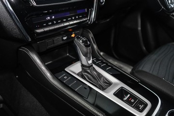https://dvg-vehicle-assets.s3.amazonaws.com/1203400/bxilzdjsimt19ne9g2grnet2e.jpg