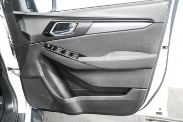 https://dvg-vehicle-assets.s3.amazonaws.com/1203400/d3kob8o8swej8gehh2ljgezkq.jpg
