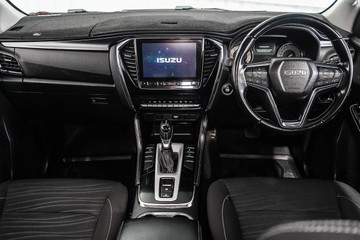 https://dvg-vehicle-assets.s3.amazonaws.com/1203400/ekrnznwe1l1n7fihj8s3o1yqa.jpg