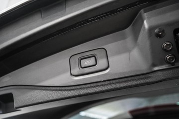 https://dvg-vehicle-assets.s3.amazonaws.com/1203400/rg8wfdfxllwnq4k7fk4igup0.jpg