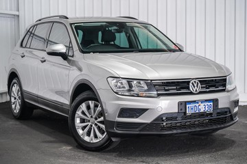 https://dvg-vehicle-assets.s3.amazonaws.com/1203405/1jejvxdns0j6udhm4rh40ptjs.jpg