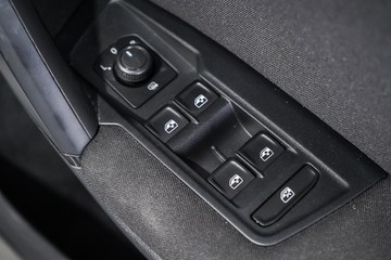 https://dvg-vehicle-assets.s3.amazonaws.com/1203405/2jgc98jgfteswwjimbvxzz13f.jpg