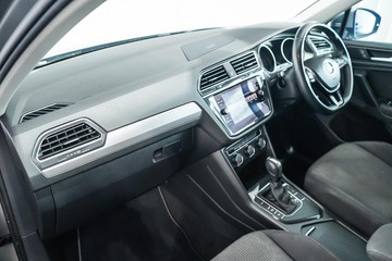 https://dvg-vehicle-assets.s3.amazonaws.com/1203405/2s9w3spynogmdlo74xa3mrr0u.jpg