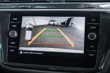 https://dvg-vehicle-assets.s3.amazonaws.com/1203405/3ktfoqyhhc83zcpl8r24wtzfv.jpg