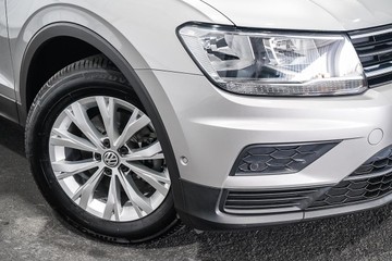 https://dvg-vehicle-assets.s3.amazonaws.com/1203405/3lft8etp7f6iub25anm0wvte2.jpg