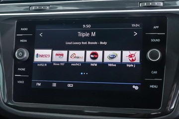 https://dvg-vehicle-assets.s3.amazonaws.com/1203405/76dy017bs0cemnqed0surx32o.jpg