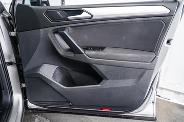 https://dvg-vehicle-assets.s3.amazonaws.com/1203405/76kz6ipycnnac7emola3nrm49.jpg