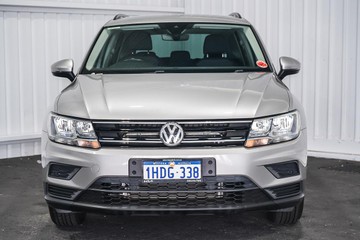 https://dvg-vehicle-assets.s3.amazonaws.com/1203405/7opl4ygioxdjfo0siklkbnvap.jpg