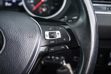 https://dvg-vehicle-assets.s3.amazonaws.com/1203405/7yvz98b35lptoscg69lm3wsku.jpg
