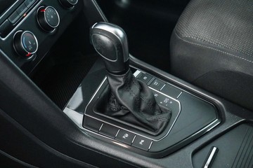 https://dvg-vehicle-assets.s3.amazonaws.com/1203405/84tm4iurag9ufuhpek3wtpzyd.jpg