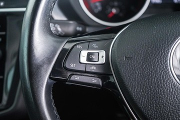 https://dvg-vehicle-assets.s3.amazonaws.com/1203405/ba536m5d9h6d69f7hdy4wi0kb.jpg