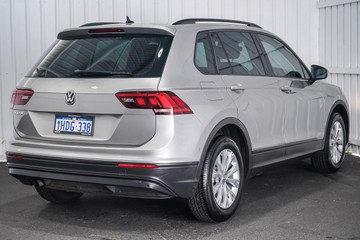https://dvg-vehicle-assets.s3.amazonaws.com/1203405/bw4jyp6x2gjpv15yi4zpl9fbw.jpg
