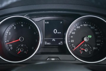 https://dvg-vehicle-assets.s3.amazonaws.com/1203405/cqdr0qz2wbpykhxbgi19yl8u2.jpg