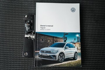 https://dvg-vehicle-assets.s3.amazonaws.com/1203405/ddf3amdwrjujpvjdriprhmcub.jpg