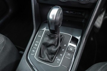 https://dvg-vehicle-assets.s3.amazonaws.com/1203405/ejv2j991xxl9lac25tbvbsd3u.jpg