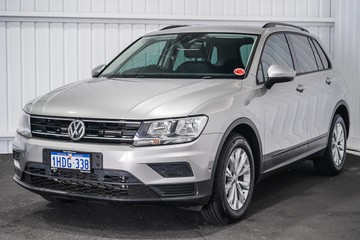https://dvg-vehicle-assets.s3.amazonaws.com/1203405/eqgfqw08q9cmre14ja15lfa4s.jpg
