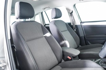 https://dvg-vehicle-assets.s3.amazonaws.com/1203405/sahox6lsocwi85uiszf4zy7q.jpg