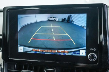 https://dvg-vehicle-assets.s3.amazonaws.com/1203409/1p18ewyjzu3ght8jpb3pz5g03.jpg