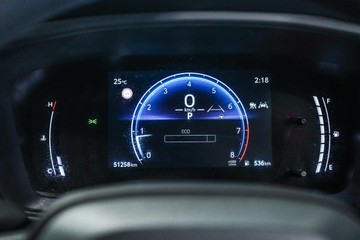 https://dvg-vehicle-assets.s3.amazonaws.com/1203409/1wuzntowu1af3p582q3g4wd4b.jpg