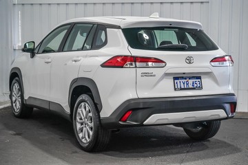 https://dvg-vehicle-assets.s3.amazonaws.com/1203409/2n4no9j9r8cch41j5xuvkxbqv.jpg
