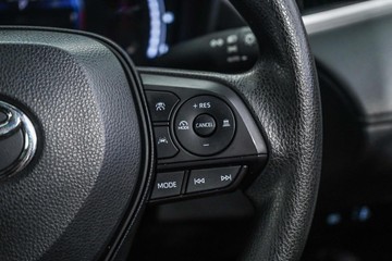 https://dvg-vehicle-assets.s3.amazonaws.com/1203409/3adyldfxyry59oi6grxxcypwg.jpg