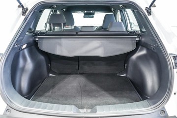https://dvg-vehicle-assets.s3.amazonaws.com/1203409/3h7wd19ev2mrhn6zkkmxkz6tr.jpg