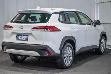 https://dvg-vehicle-assets.s3.amazonaws.com/1203409/3y5xtajeshiz0yhbj56ygow3d.jpg
