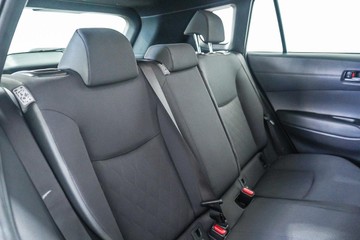 https://dvg-vehicle-assets.s3.amazonaws.com/1203409/4683gppkqaww0hogof2u9iedb.jpg