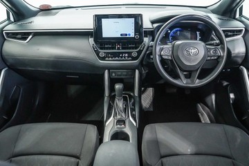 https://dvg-vehicle-assets.s3.amazonaws.com/1203409/4pwkz5di2nlfvwyxbmtpf5kpn.jpg