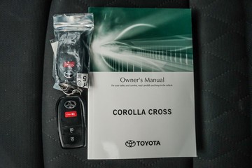 https://dvg-vehicle-assets.s3.amazonaws.com/1203409/4tdmpivi3aaak3dzfd4lkhsr4.jpg
