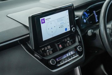 https://dvg-vehicle-assets.s3.amazonaws.com/1203409/5mbmsikvv9zqdcmm8dmskmk45.jpg