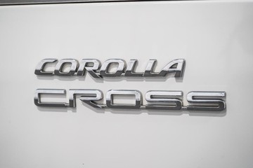 https://dvg-vehicle-assets.s3.amazonaws.com/1203409/6ezlgm7kp2tzg1nzh8lqtfxu5.jpg