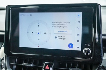 https://dvg-vehicle-assets.s3.amazonaws.com/1203409/6lydj7j0fnv7xb2l06glag3z1.jpg