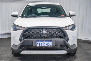 https://dvg-vehicle-assets.s3.amazonaws.com/1203409/75z0r992cwnqilfudyg5o2yn.jpg