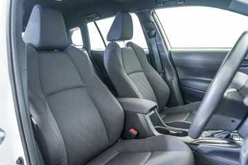 https://dvg-vehicle-assets.s3.amazonaws.com/1203409/87257dx29l2i912zbdzf57a5k.jpg