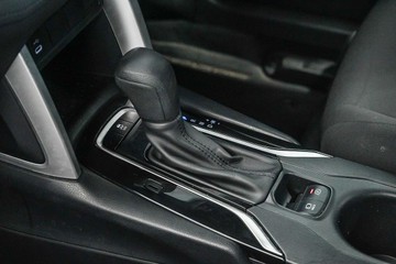 https://dvg-vehicle-assets.s3.amazonaws.com/1203409/88g37em15x5rj5q5747vvna1r.jpg