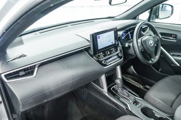 https://dvg-vehicle-assets.s3.amazonaws.com/1203409/9168jjjvoyvkrjtgfz87vao5i.jpg