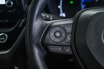 https://dvg-vehicle-assets.s3.amazonaws.com/1203409/97jelt1tggx2zfsogy7rz4bmw.jpg