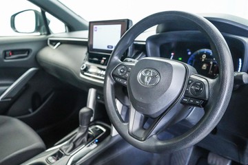 https://dvg-vehicle-assets.s3.amazonaws.com/1203409/az5l5qrk5i38pra71mkfidj0y.jpg