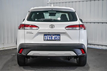 https://dvg-vehicle-assets.s3.amazonaws.com/1203409/be7qp823fxm5yem87kkbkv35m.jpg